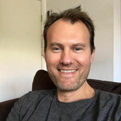 Kevin Pajak