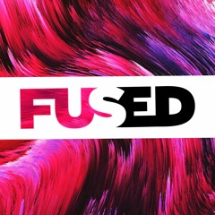 Fused Py