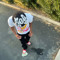 chasehundos