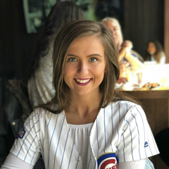 Kaitlyn Rabel