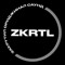 ZKRTL