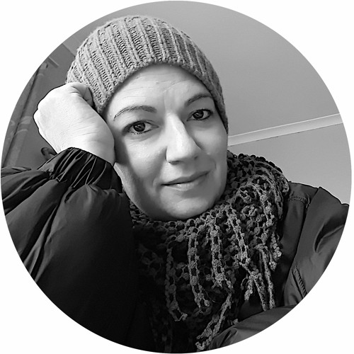 Anna Emm Author’s avatar