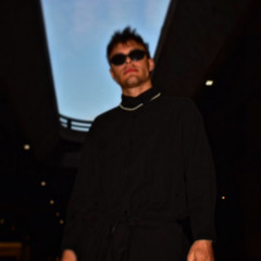 Jonny