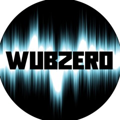 WUBZERO