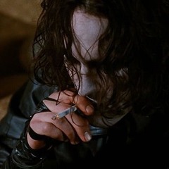 Stream ☆ZxiiD☆ (ig: @333zxiid) music | Listen to songs, albums