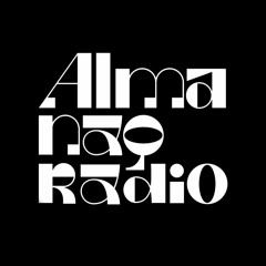Almanaq Radio