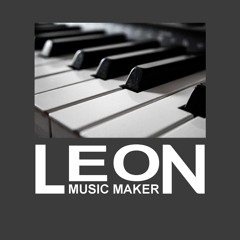 Leon music maker