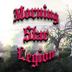 MORNING STAR LEGION