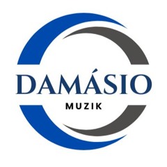 Damásio Muzik