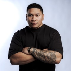 DJ Lesgeddit
