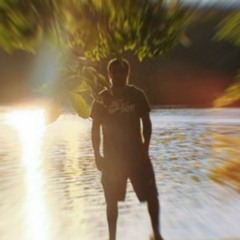 Shroomgod Reborn YT