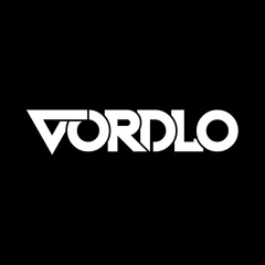 VORDLO
