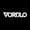 VORDLO