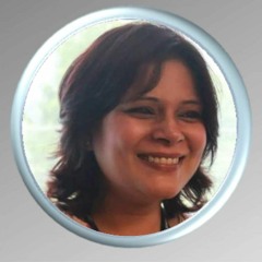Bhawna Gupta