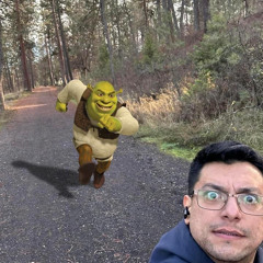 Moozie