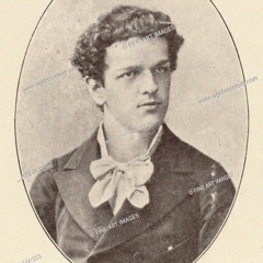 GLENDA MATILDA NOEMBOE GLITCH TV MANAGEMENT