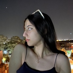 yalda eskandari