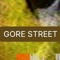gorestreet joe