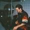 Furr.dj