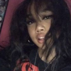 Raven
