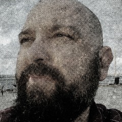 Aron Beatty