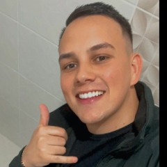 Felipe Hamann