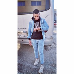 Mostafa Kamal