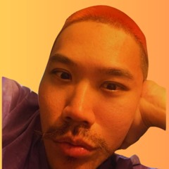 荷炬 AKA Dutch Fire 👌🎤