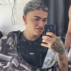 Luis González