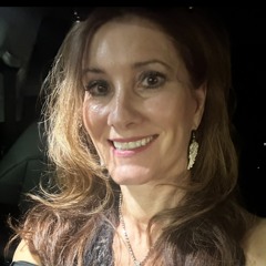Emily Gibson