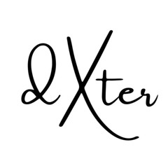 dXter
