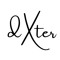 dXter