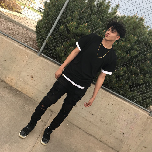 Stream Ethan Pacer music Listen to songs, albums, playlists for free