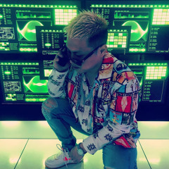 root7a.k.a渋谷のドフラミンゴ