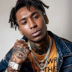 TurnUp! SoAmbitious TrAp records