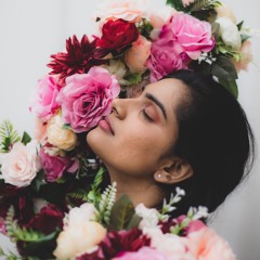 hassanrafhan