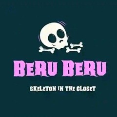 Beru Beru
