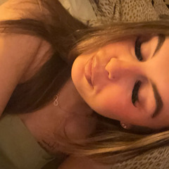 abbieleahh