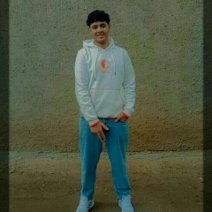 adam