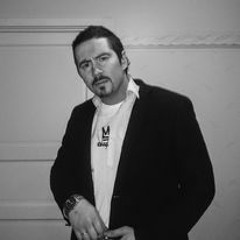 NEKKABELO Tracks & Beats