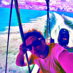 Shannon Dean San Nicolas