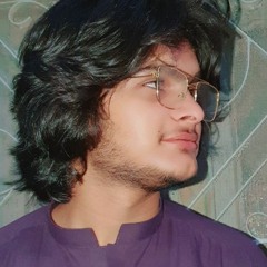 Hanif Jan