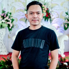 M Manan