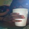 prodssiah