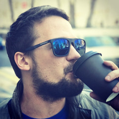 Evgenii Ko