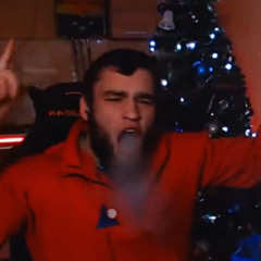 Reigardukas