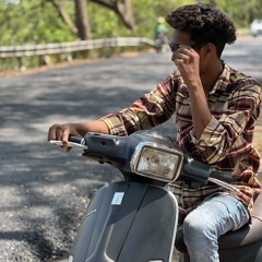 bhanu___x