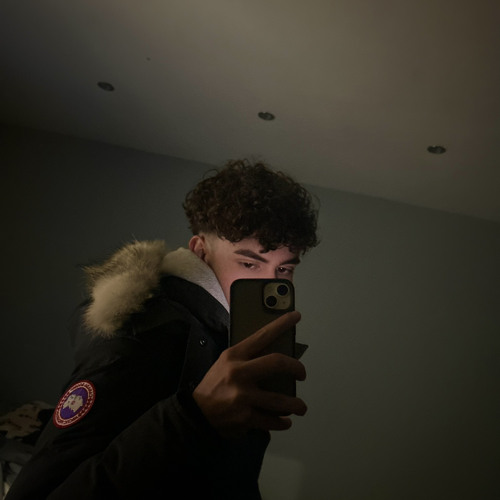 what to do -dj q