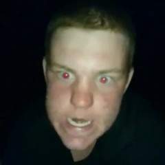 Gargamels Greasy Gooch