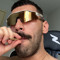 Ramon